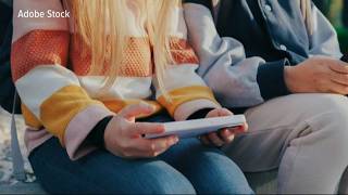 Complete ban on cell phones in school during instructional time goes into effect fall 2026 New Cell Phone Policy Begins In Middletown Schools
