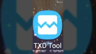 TXD TOOL em português link na descrição