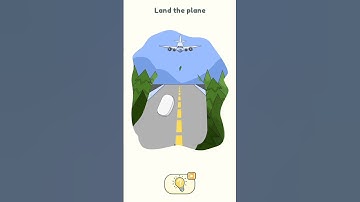 DOP 2(delete for one part) game level 669#complete#game play# gaming#youtubeshorts#puzzlegame #