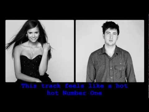 spf-~-nina-dobrev-&-nick-braun-(lyrics)-(hd)
