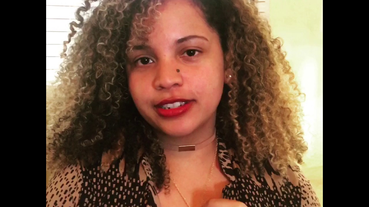 Double layer choker review