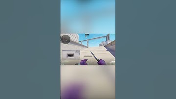 The Best line up for the new Vertigo  #csgo #cs2clips #counterstrike #counterstrike2 #csgoclips