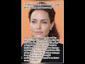 &quot;Angelina Jolie&#39;s Brave Story&quot;