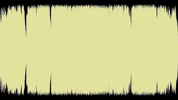 75s trimmed 7382339765746796560