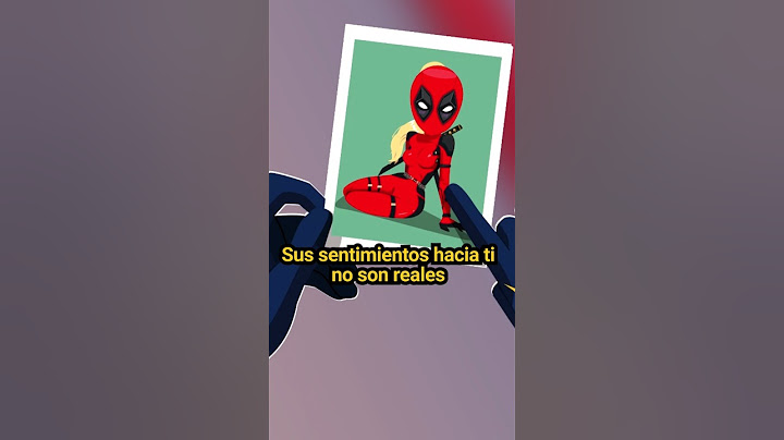#LOGAN FELL IN LOVE WITH LADYDEADPOOL🥵 #marvel #deadpool #wolverine #meme #fyp #humor #marvelstud...