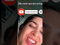 Esas ridiculas #azulita #lazulita #viral