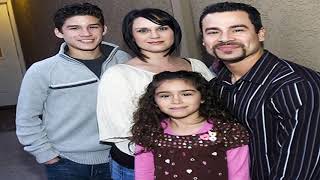 'Wife Swap' son charged with murder of mom and younger brother in Ohio: report Net Worth