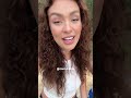 O Que Tinha Que Dar - Bia #pagode