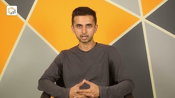 Student Testimonial: "Power BI Training with Dice Analytics Changed My Life!