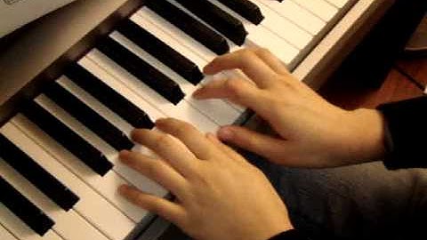 Bastien Piano Primer - Birthday Fun