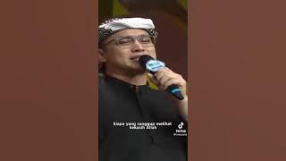 Share Gilang Dirga, Rindu Rosul 😭🙏🤲🤲🙏😭