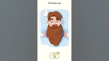 DOP 2 Level 185 ✔️ #shorts #dop2 #viralvideo