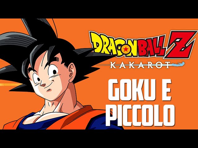 Hydros on X: Who is excited for new Dragon Ball Budokai Tenkaichi?   / X