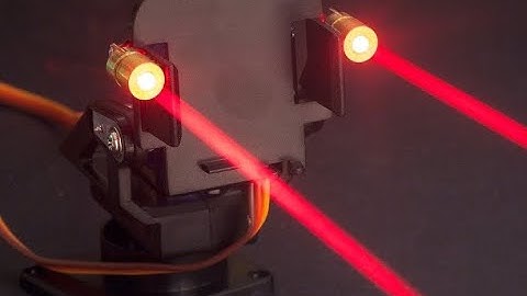 Auto-Turret tutorial (Garry