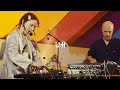 uh - Attention (Green Man Festival | Sessions)