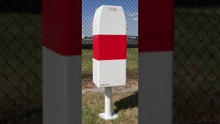 Ceilometer | Wikipedia audio article
