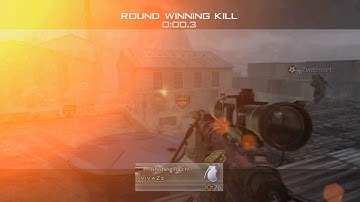 Testing Twixtor and Knoll Light Factory