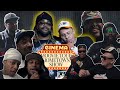 P-Lo & Kool John sell out SF! Moovie Tour Finale ft. Nef The Pharoah & Scando The Darklord