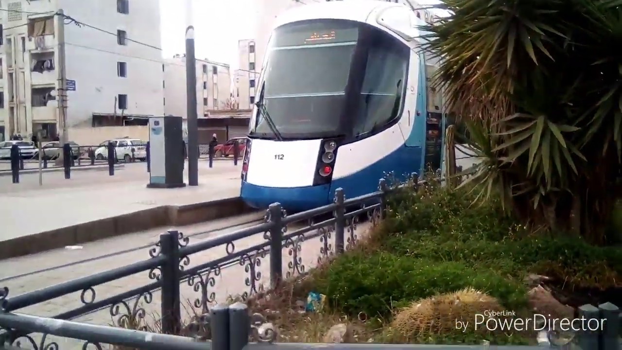 مين الي ما  زار مدينة 👈👈 درقانة يجي يشوف الفيديو derganna