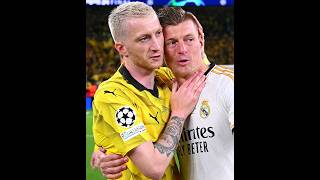 When Players Lose Final #2 💔