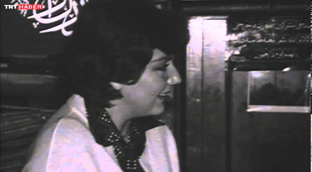 Sahaflar Çarşısı ve Sahaflık Hakkında Mülâkât