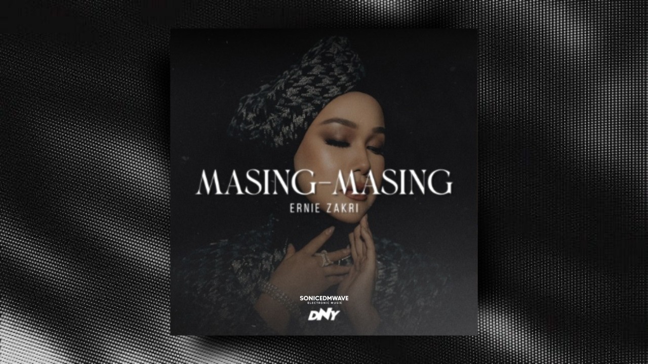 Masing Masing (DNY VIP Edit) BASSLINE BOUNCE - YouTube