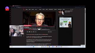 Pengiunz0: Internet Is Unusable Without Ad Block REACTION