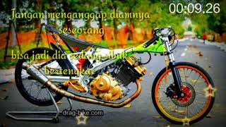 Story wa 2020 Ilah Hila tulifirdaus