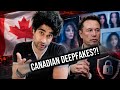 How The World’s First Trillionaire Overruled Canadian Law