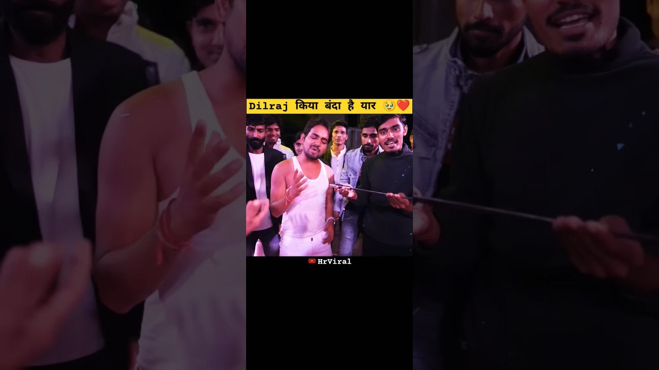 20 Million Celebration of Mr Indian Hacker || 50000000 Worth 🥹🙆// 