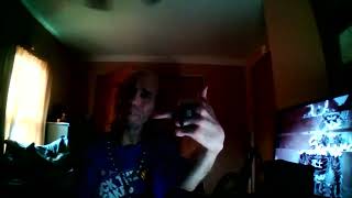 Cyrax - Rap Song 2 Haters 10-7-2021