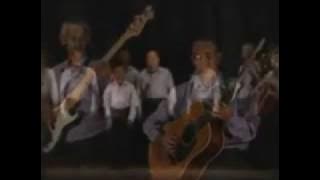 Taratasin'dRazandry-Ny Sakelidalana.