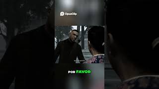 Mom Pleads Don't Be Like Your Father! MBA Drama Unveiled