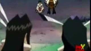 Sk Episódio 59 Parte 1