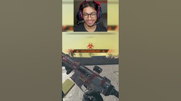 These Guys Were Down Horrendously! #shorts #warzone2