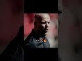LIVERPOOL DEFEATS SEVILLA рџ Їрџ Ђ Shortstrend Liverpool Sevilla Football Dedits Viral LIVERPOOL DEFEATS SEVILLA рџ Їрџ Ђ Shortstrend Liverpool Sevilla Football Dedits Viral
