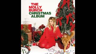 Watch Molly Burch Hard Candy Christmas video