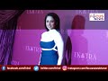 MANY CELEBS ATTEND THE UNVEILING OF EKTAA KAPOOR & SUSSANNE KHAN NEW PROJECT EKATRA