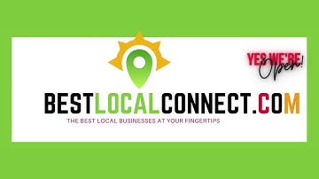 🆕best Local Business Directory Listings Business Listing Sites In Usa Popular Video