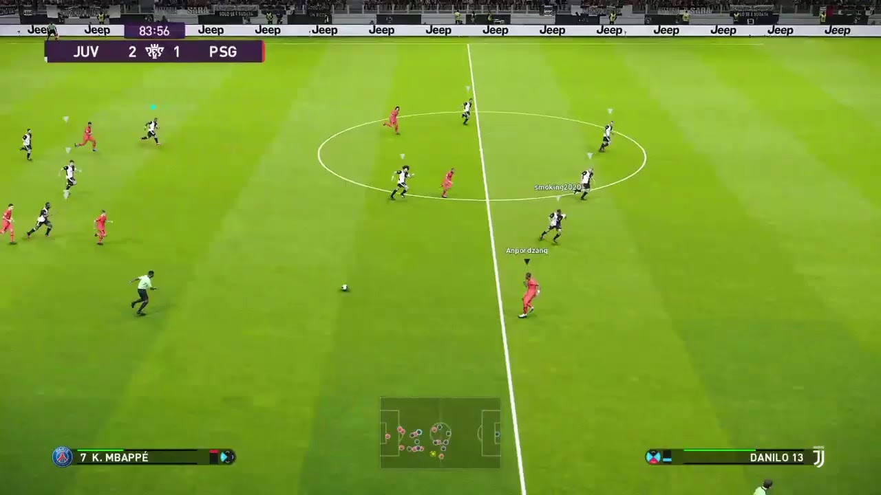 Pesmakers FAE_Ararat