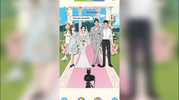 Tricky Story level 40 gameplay walkthrough solution 