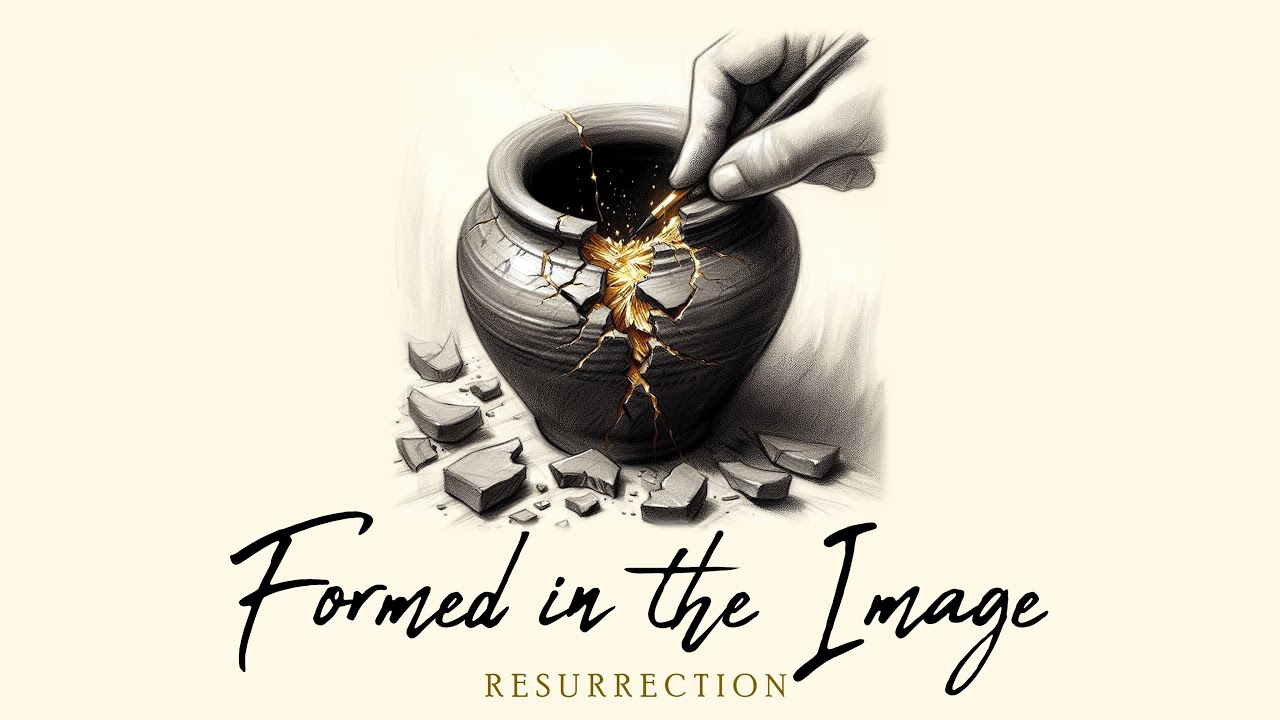 1 Corinthians 10 1 4 Commentary