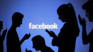 Download lagu Как добавить 1000 участников в группу на Facebook Без накруток без бана Простой метод Как добавить 1000 участников в группу на Facebook Без накруток без бана Простой метод