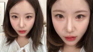 all 내돈내산 핫한 신상템 모음.zip (에스파 담당쌤 꿀조합 베이스, 문의 폭주 립조합)
