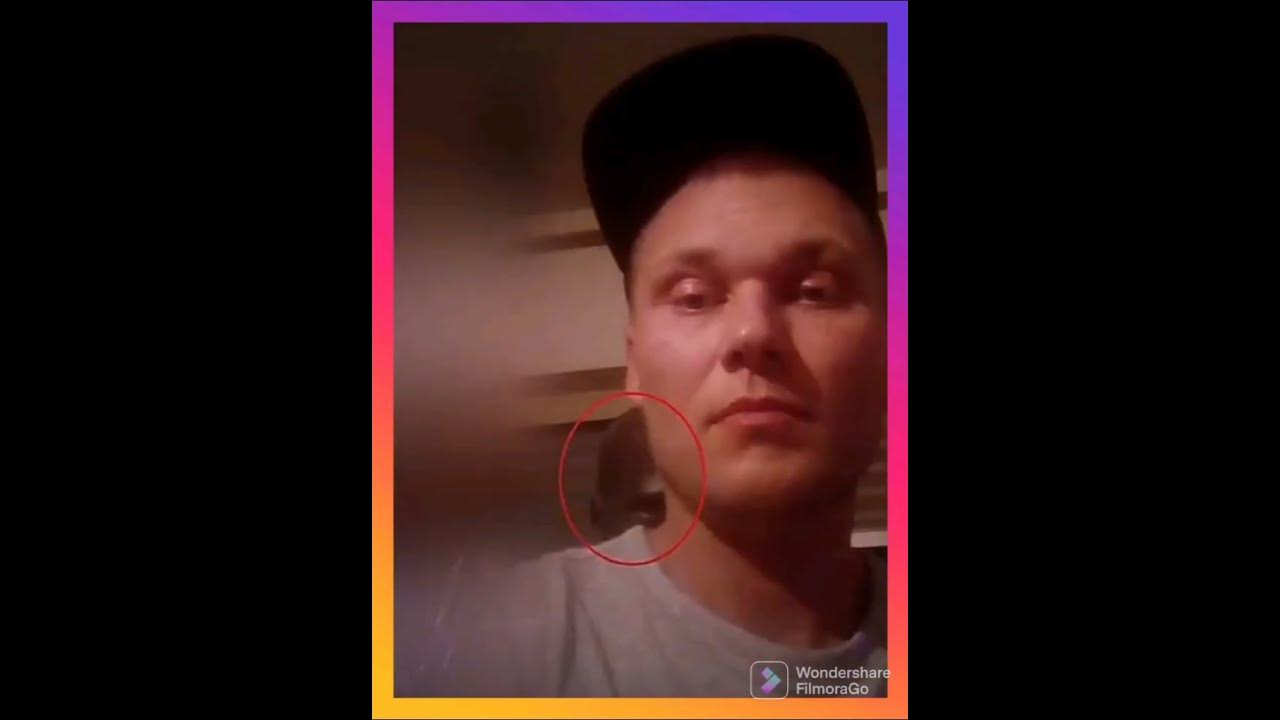 Top 10 Creepy And Mysterious Photos In The World Part 50 YouTube top-10-creepy-and-mysterious-photos-in-the-world-part-50-youtube