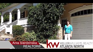 300 High Branch Way Roswell GA 30075