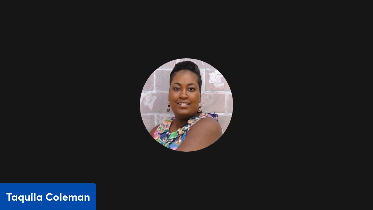 How to Break Generational Curses