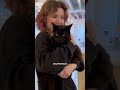What 48.85% of Our Cats Have
