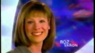 Entrada de WLS ABC 7 (2001)