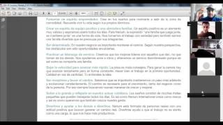 Nerium Fast Start Plan dentro de tus primeras 24 horas